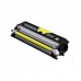 Toner Konica-Minolta A0V306H